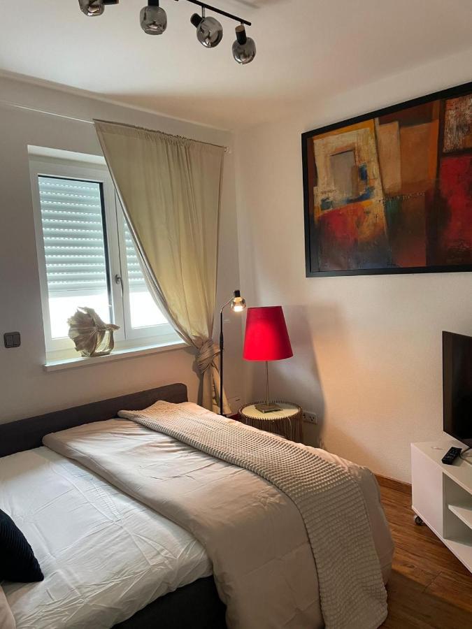 Luxury Apartment Near Munich Airport - Therme Ed - Parking Berglern Экстерьер фото