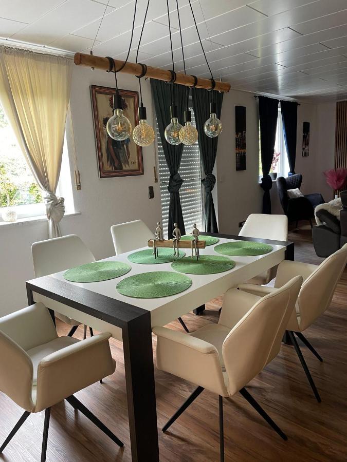 Luxury Apartment Near Munich Airport - Therme Ed - Parking Berglern Экстерьер фото