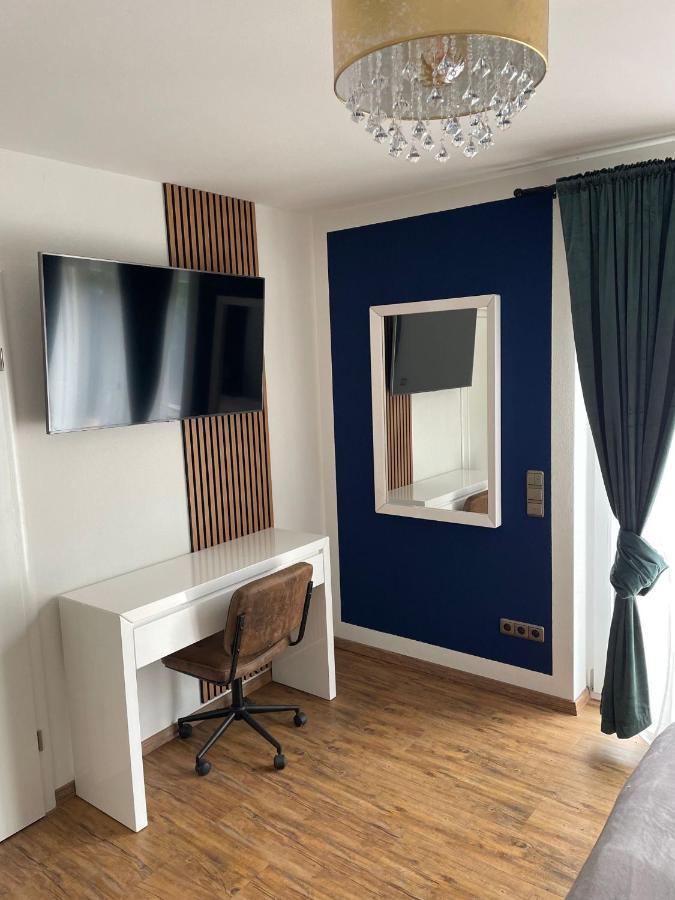 Luxury Apartment Near Munich Airport - Therme Ed - Parking Berglern Экстерьер фото