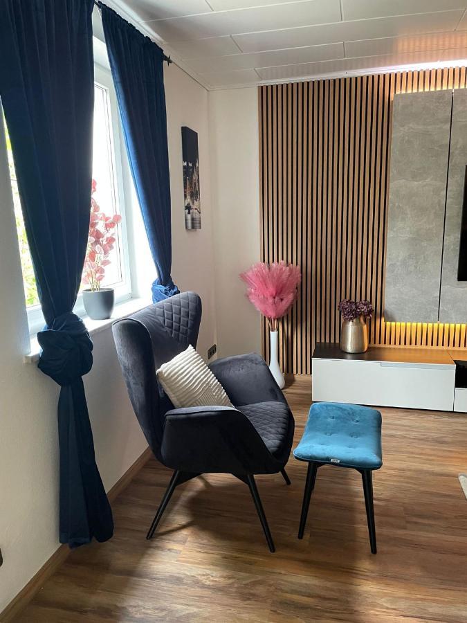 Luxury Apartment Near Munich Airport - Therme Ed - Parking Berglern Экстерьер фото