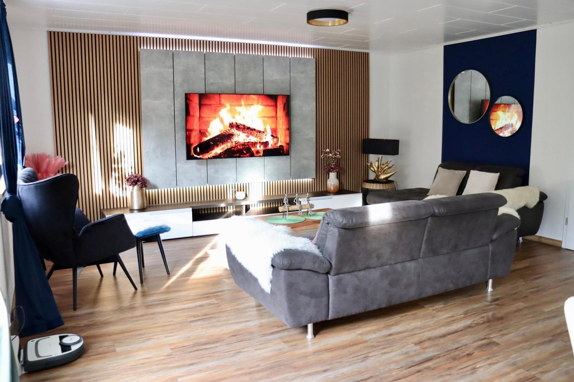 Luxury Apartment Near Munich Airport - Therme Ed - Parking Berglern Экстерьер фото